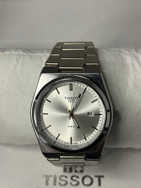 Tissot PRX 1853 (premium)