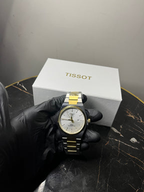 Tissot PRX 1853 (premium)