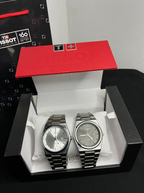 Tissot PRX 1853 (premium)